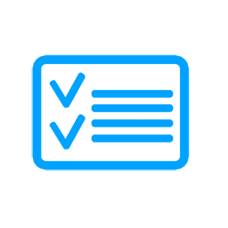 Временная Регистрация в Урюпинске Временная Регистрация в Урюпинске